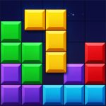 Blocks and that’s it