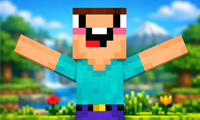 Image The Noob Aventures
